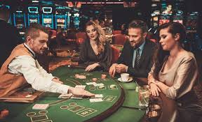 Вход на зеркало Casino Golden Alex